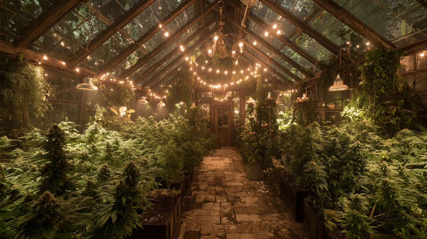 Welcome to Our Store