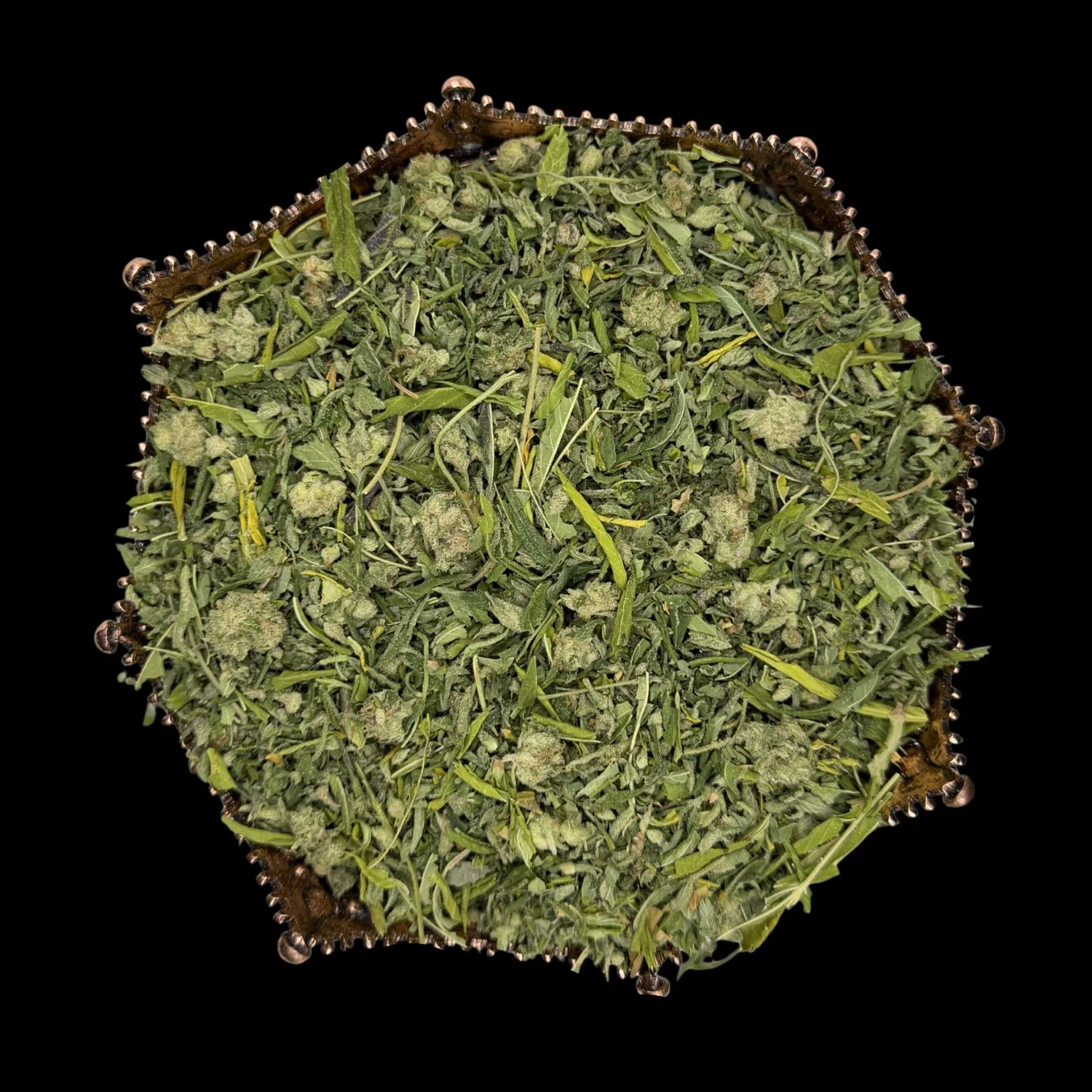 All Products Except For SavedBy