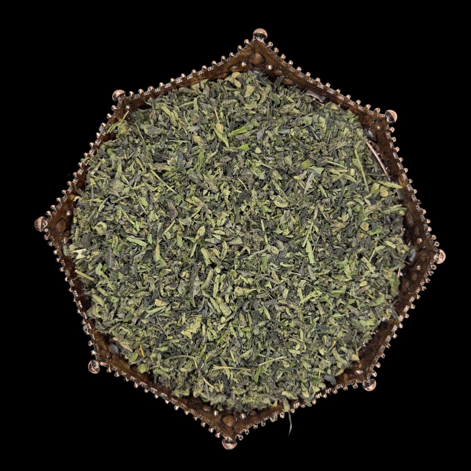 The King's Dungeon - Bulk & Clearance THCA Flower